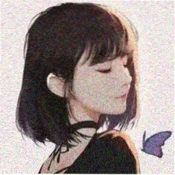 用户温野头像
