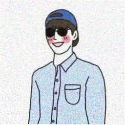 用户林小满头像
